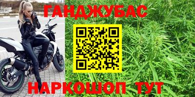гашик Татарск