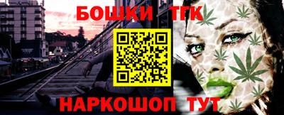 метадон Тверь