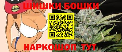 метадон Тверь