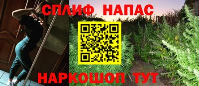 гашик Татарск